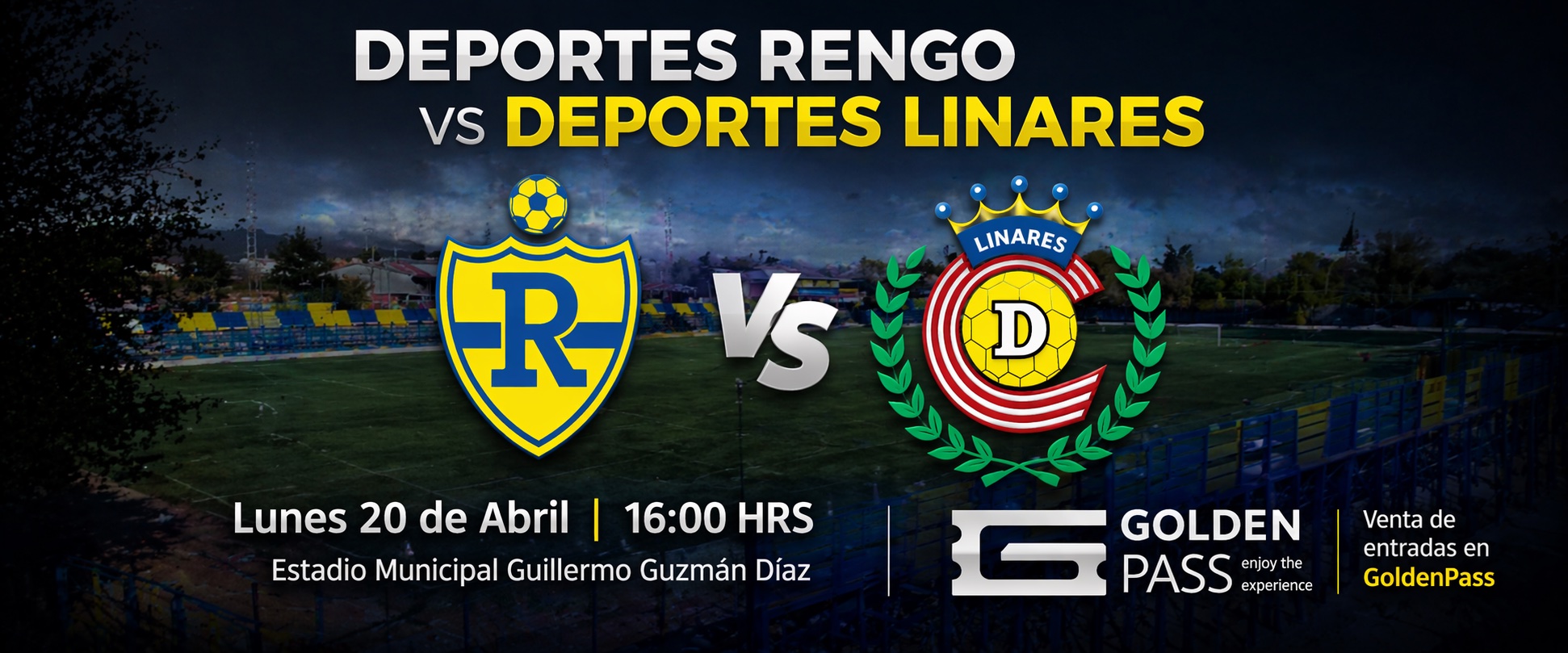 17 abr 2026, 03_20_15 p.m.