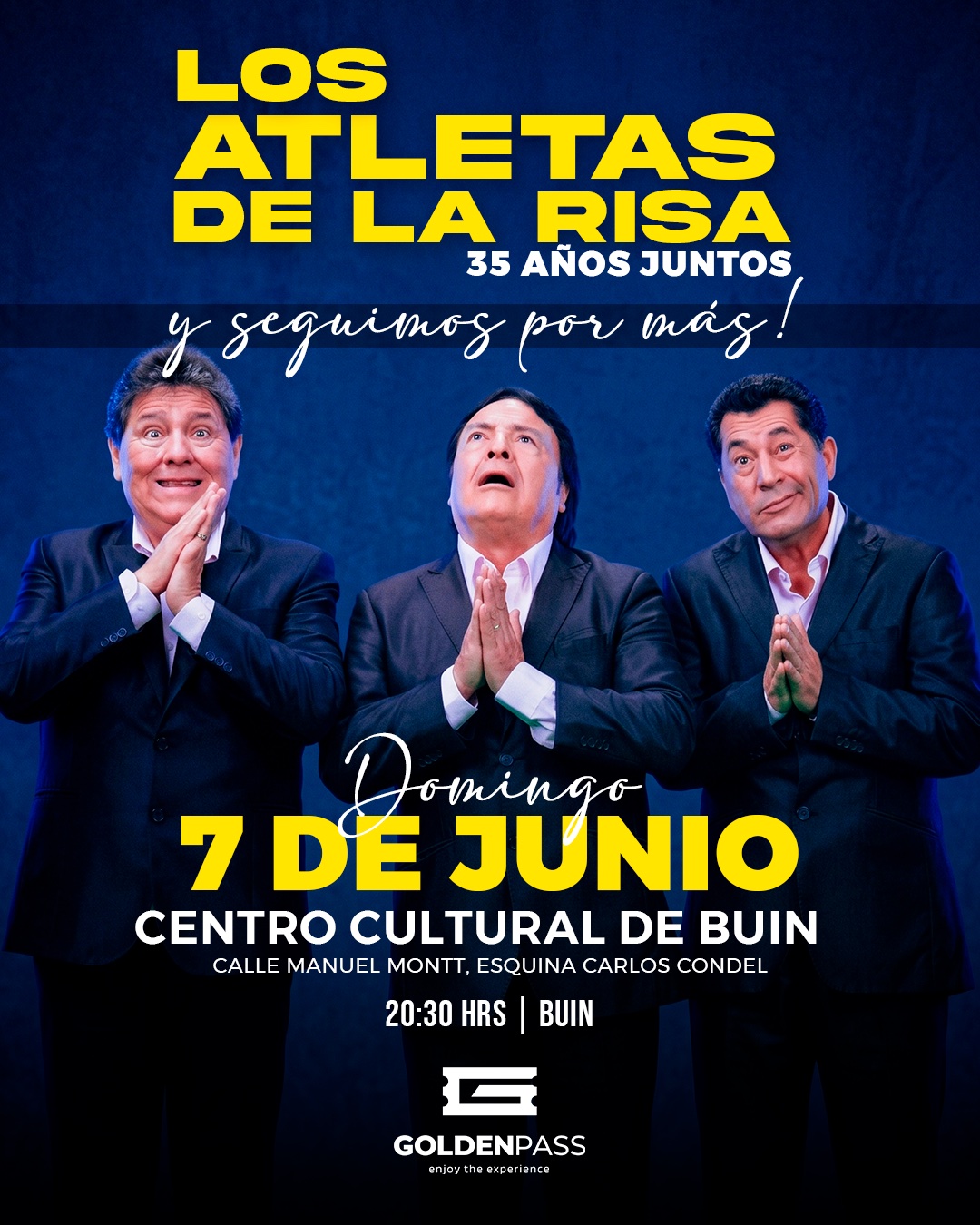 ATLETAS_FEED_7_JUNIO 2