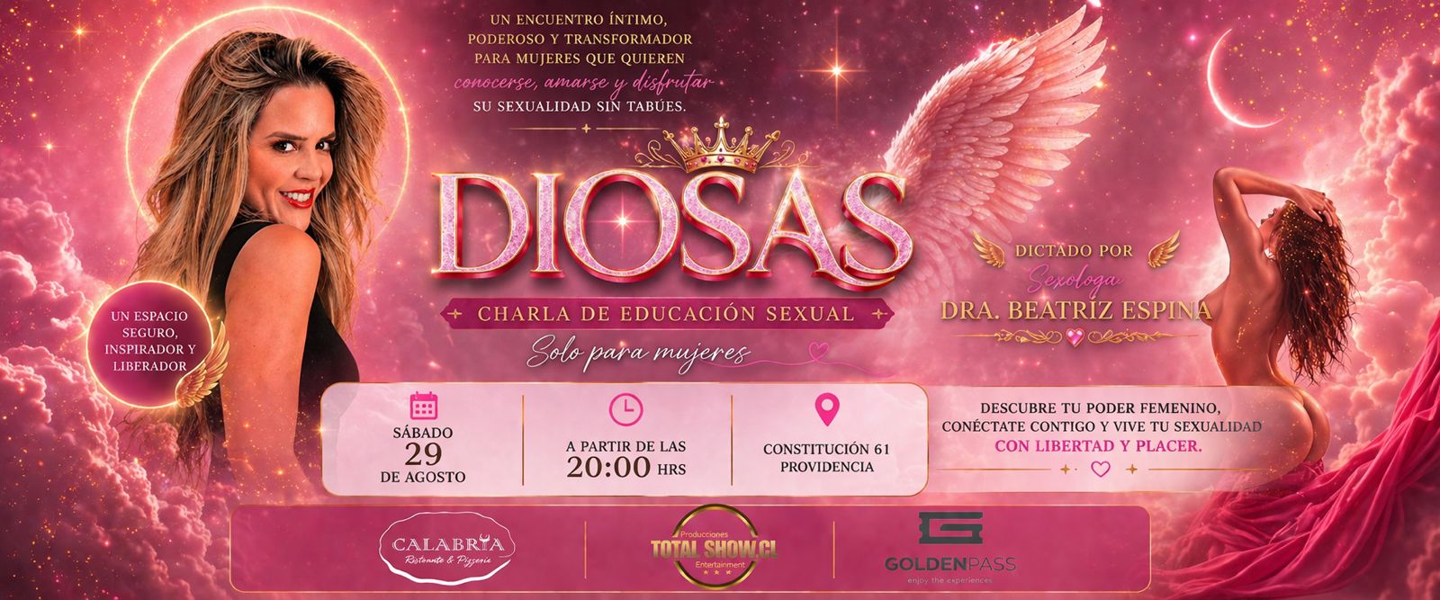 Banner diosas golden .jpg