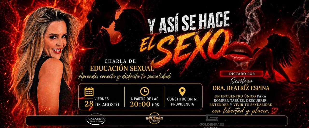 Banner sexo golden .jpg