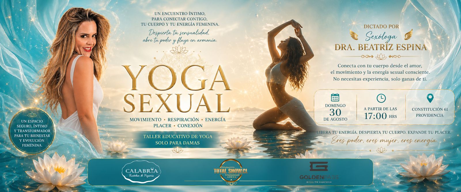 Banner yoga golden .jpg