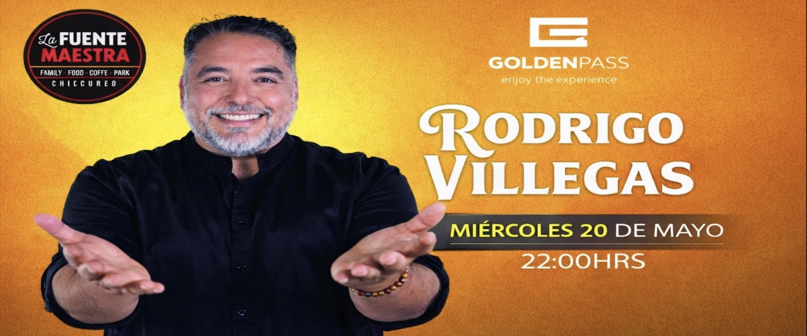 Screenshot Screenshot