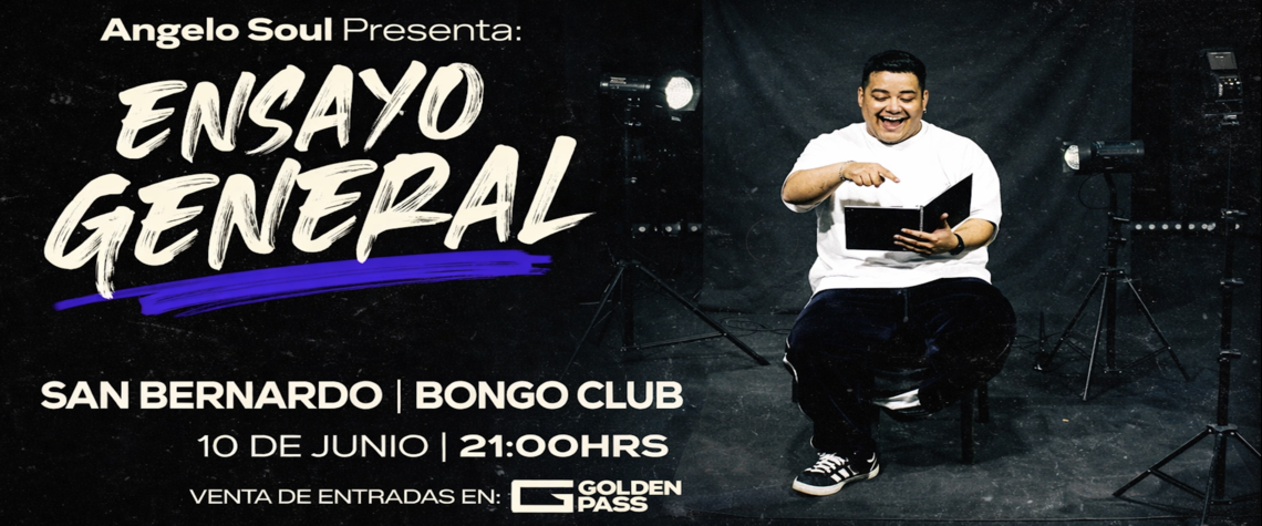 Captura de Pantalla 2026-04-10 a la(s) 17.53.34 Captura de Pantalla 2026-04-10 a la(s) 17.53.34