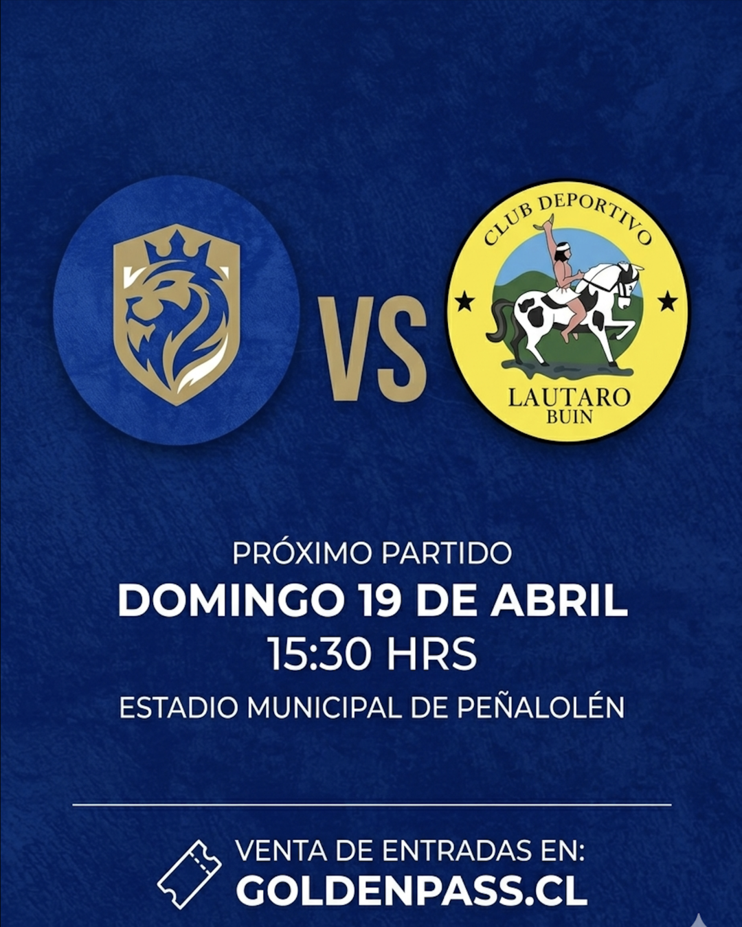 Captura de Pantalla 2026-04-14 a la(s) 14.21.51 Captura de Pantalla 2026-04-14 a la(s) 14.21.51