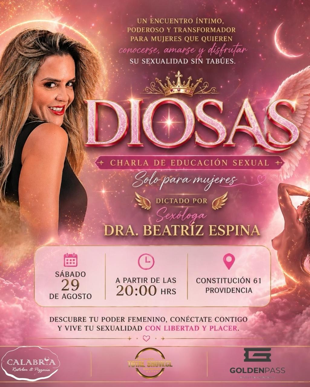 Diosas para golden .jpg