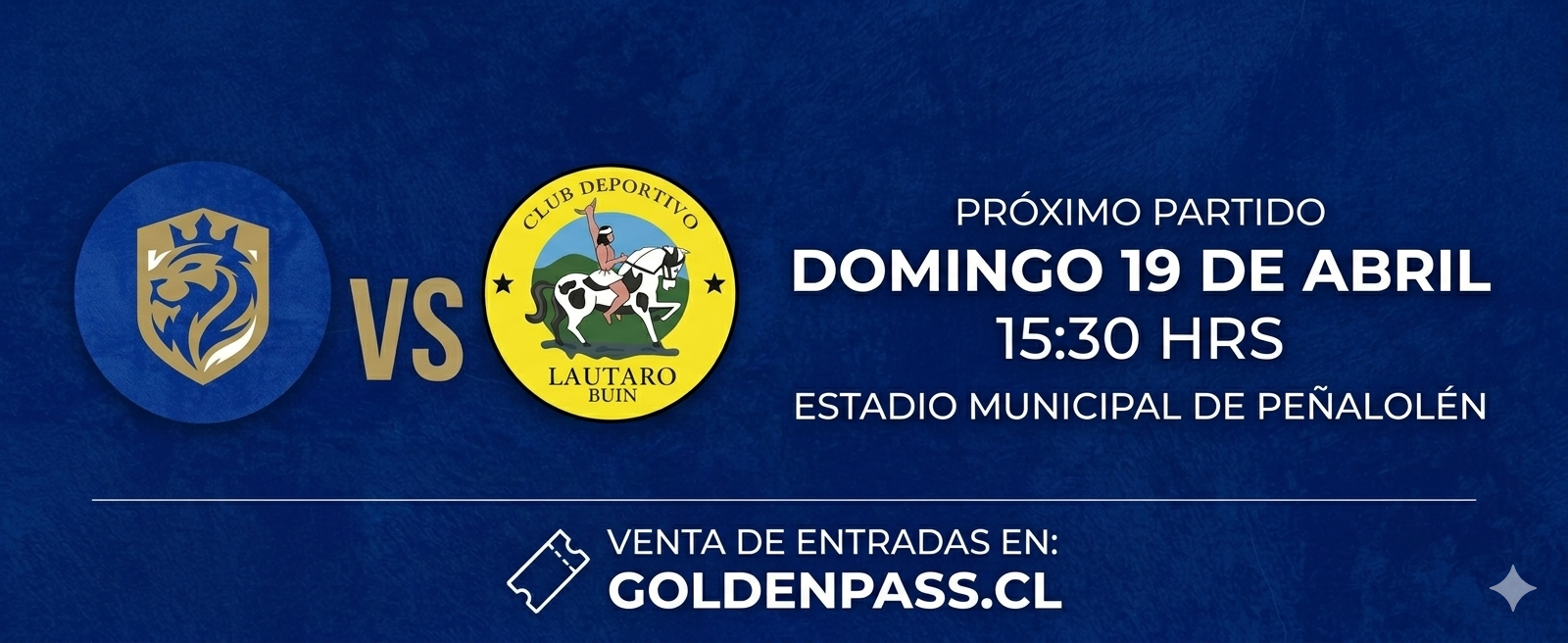 Gemini_Generated_Image_y343dly343dly343 Gemini_Generated_Image_y343dly343dly343