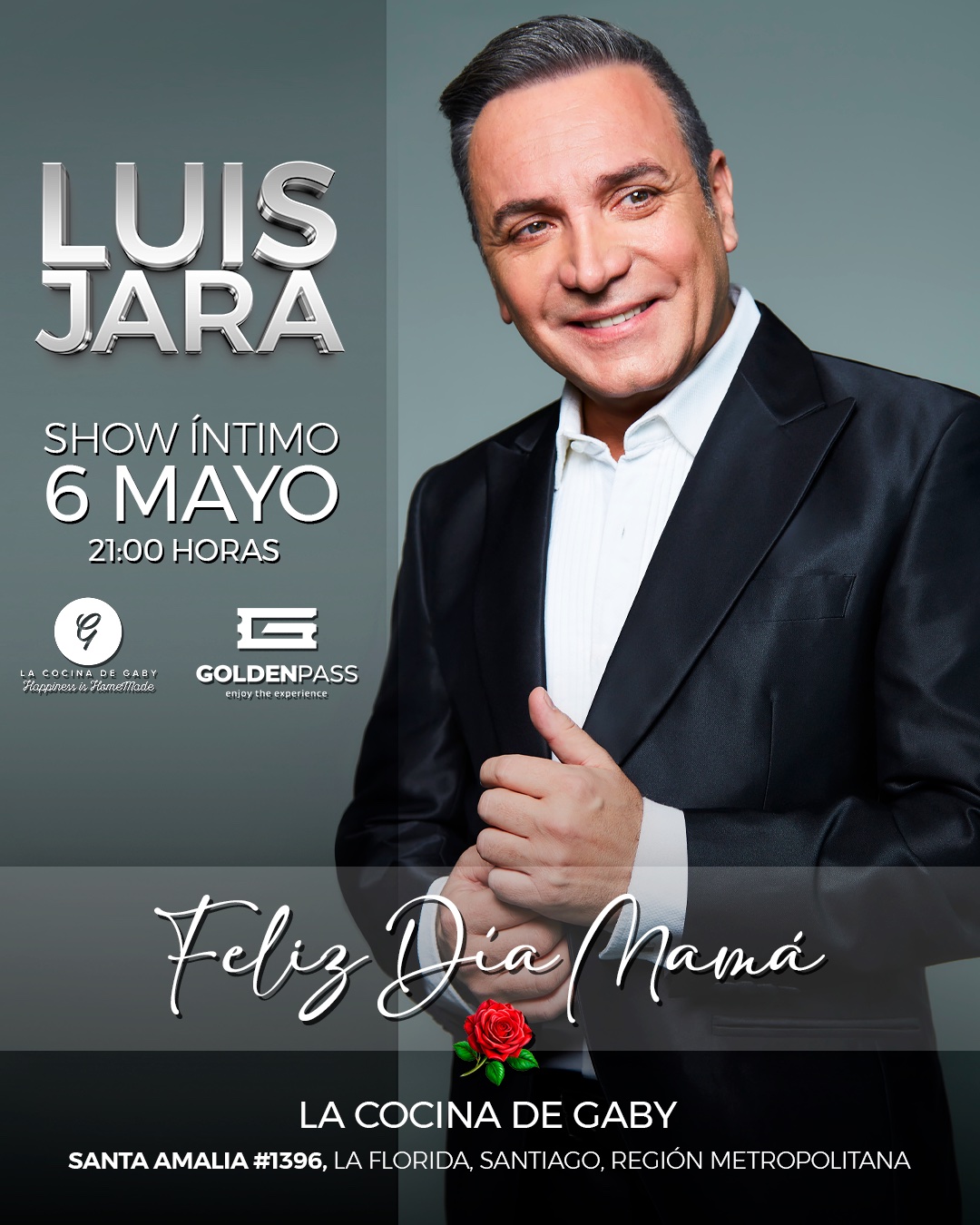 LUIS-JARA-FELIZ-DIA-MAMA