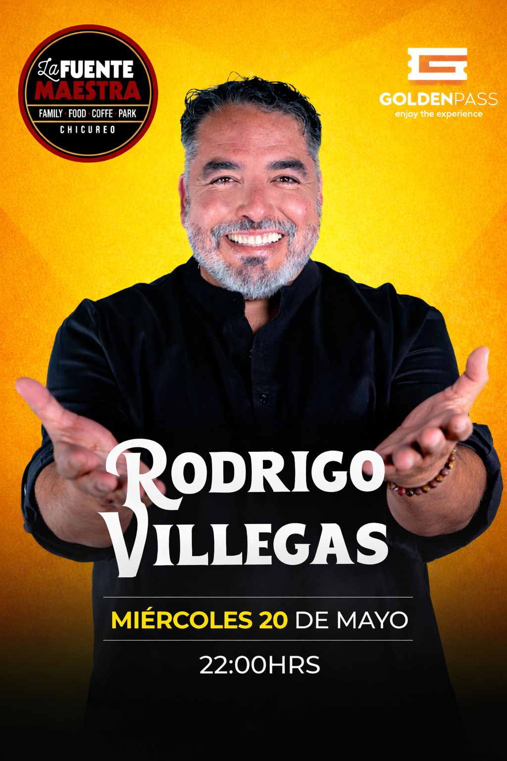 WhatsApp Image 2026-04-08 at 15.31.44 WhatsApp Image 2026-04-08 at 15.31.44