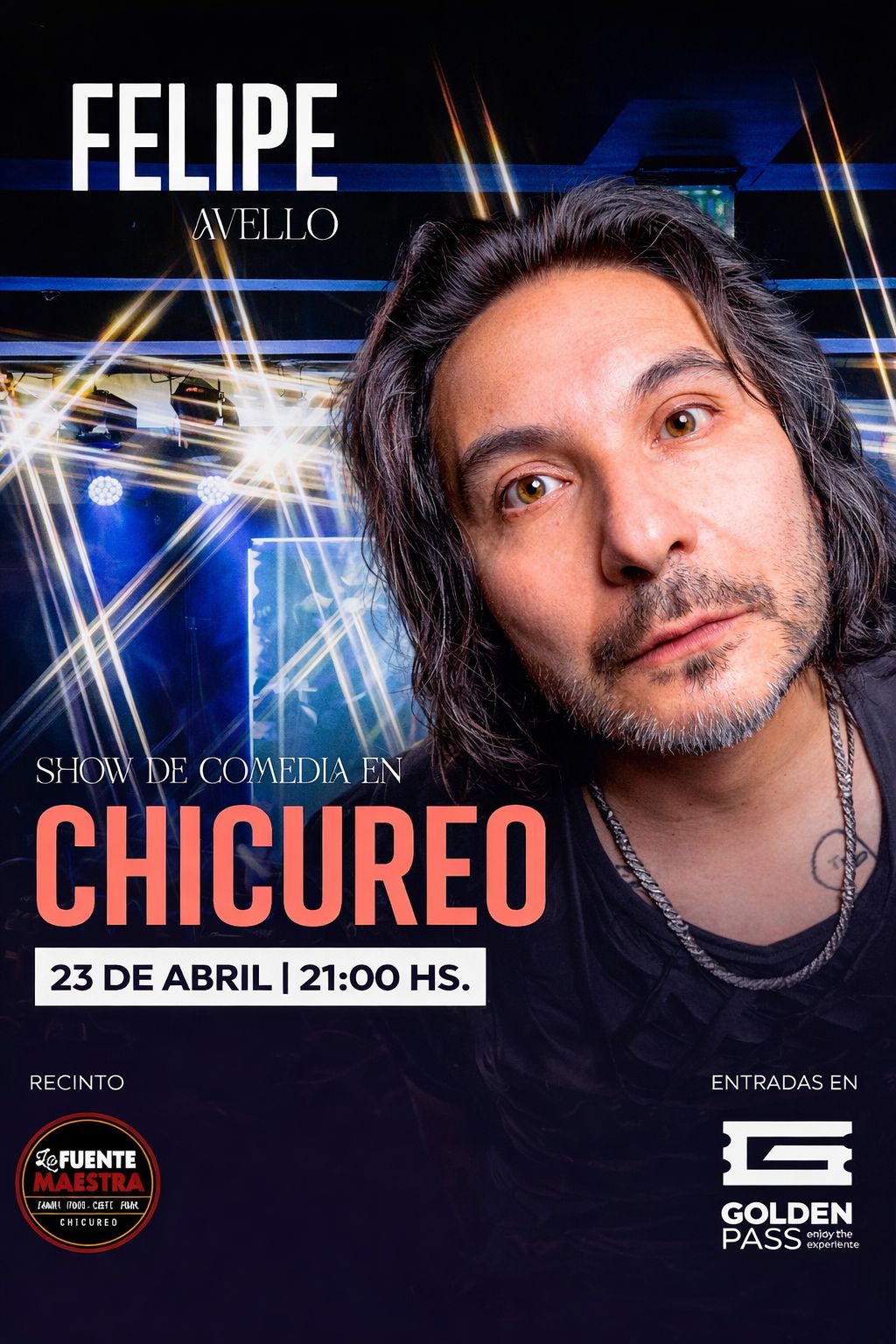 WhatsApp Image 2026-04-08 at 18.24.32 WhatsApp Image 2026-04-08 at 18.24.32