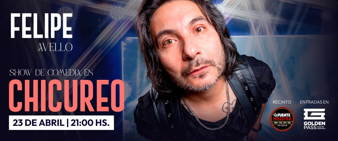 WhatsApp Image 2026-04-08 at 19.28.54 WhatsApp Image 2026-04-08 at 19.28.54