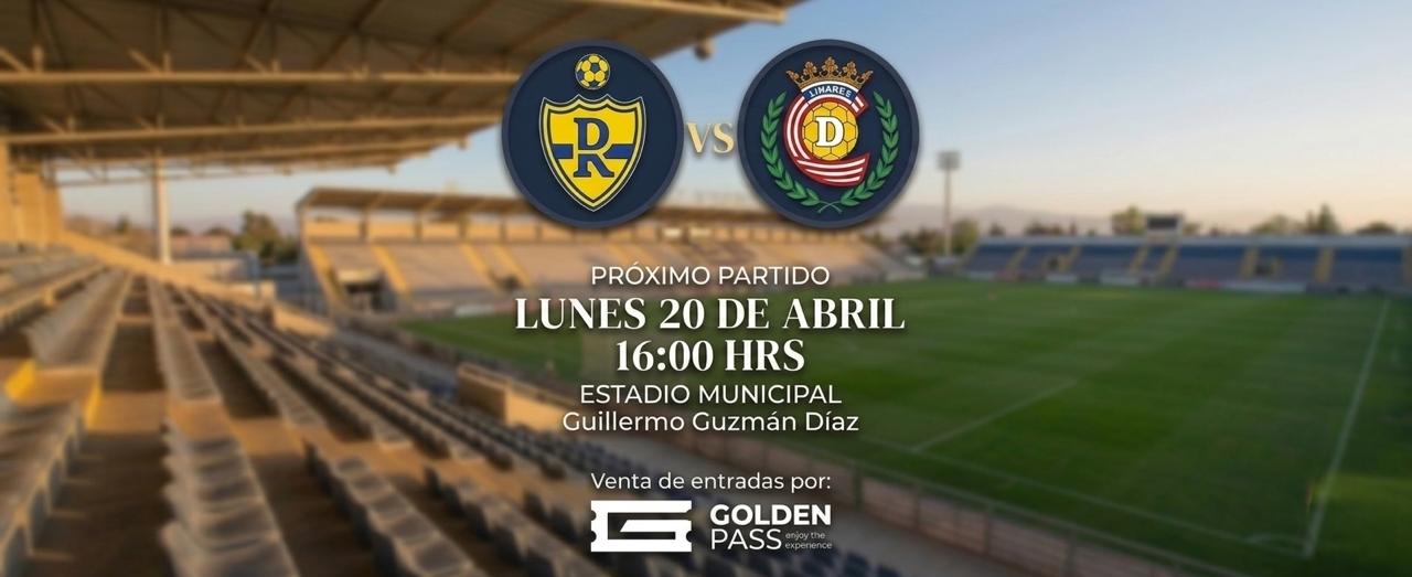 WhatsApp Image 2026-04-15 at 10.46.57 WhatsApp Image 2026-04-15 at 10.46.57