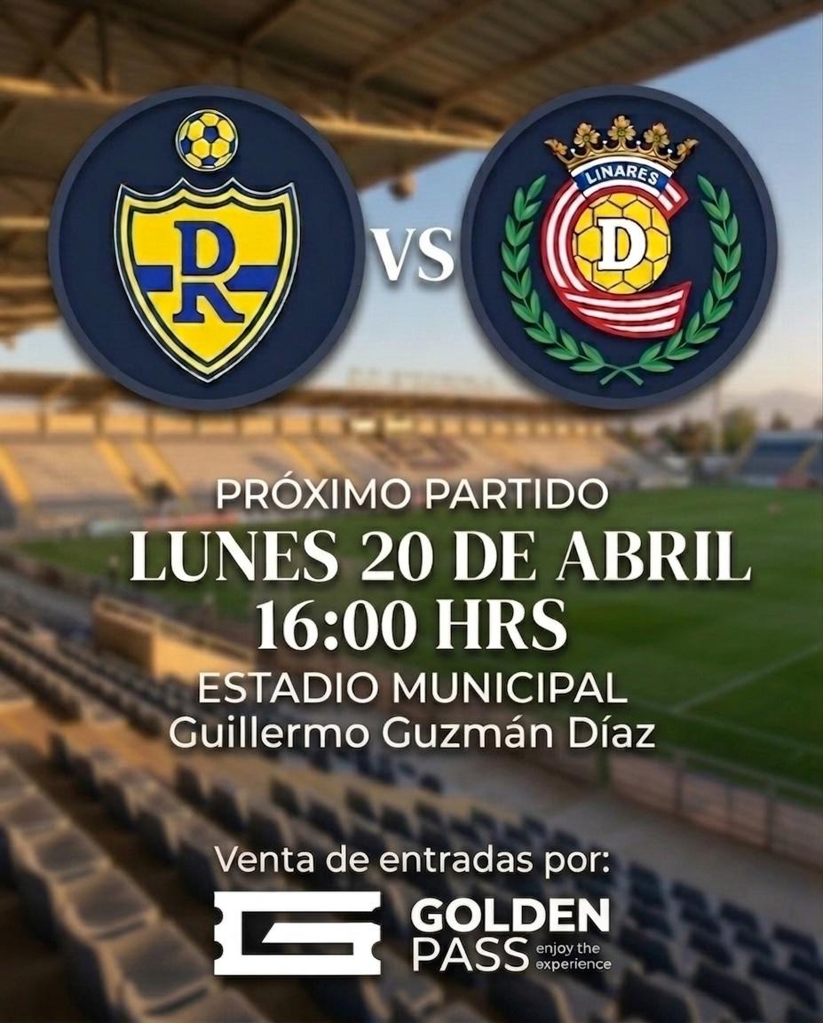 WhatsApp Image 2026-04-15 at 10.48.04 WhatsApp Image 2026-04-15 at 10.48.04