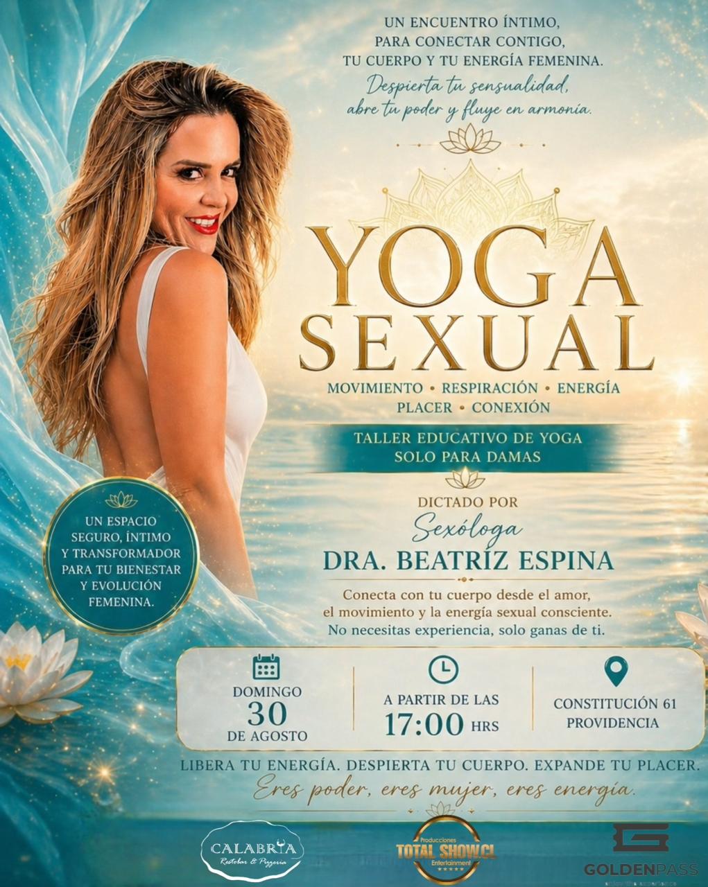 Yoga para golden 1 .jpg