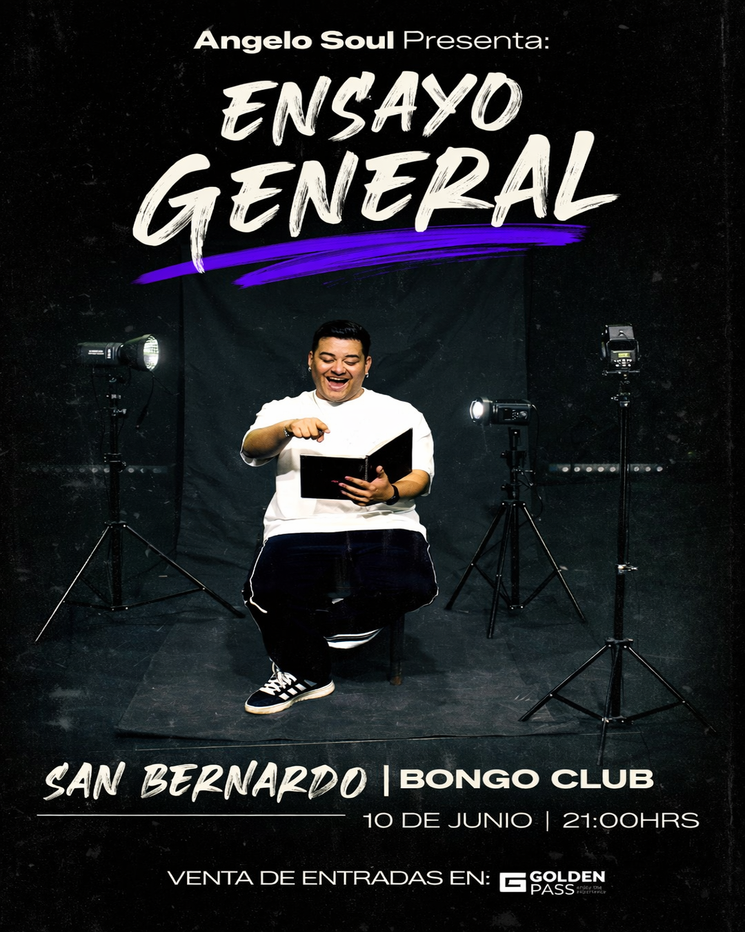 angelo_soul_1080x1350_bongo angelo_soul_1080x1350_bongo