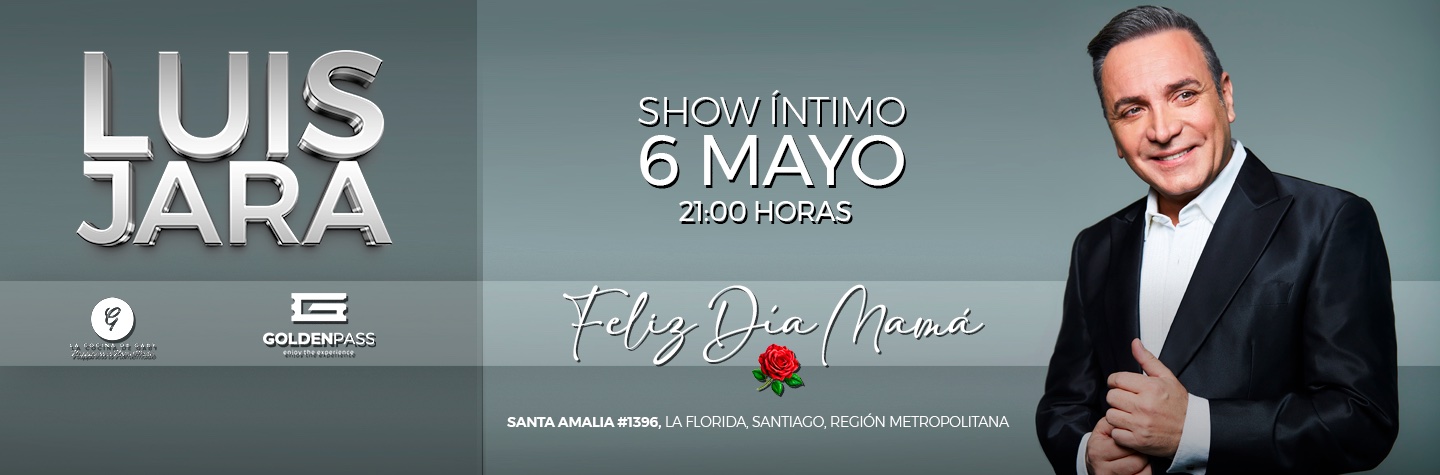 banner-luis-jara