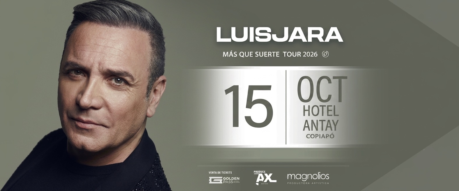 luis jara copiapo - banner