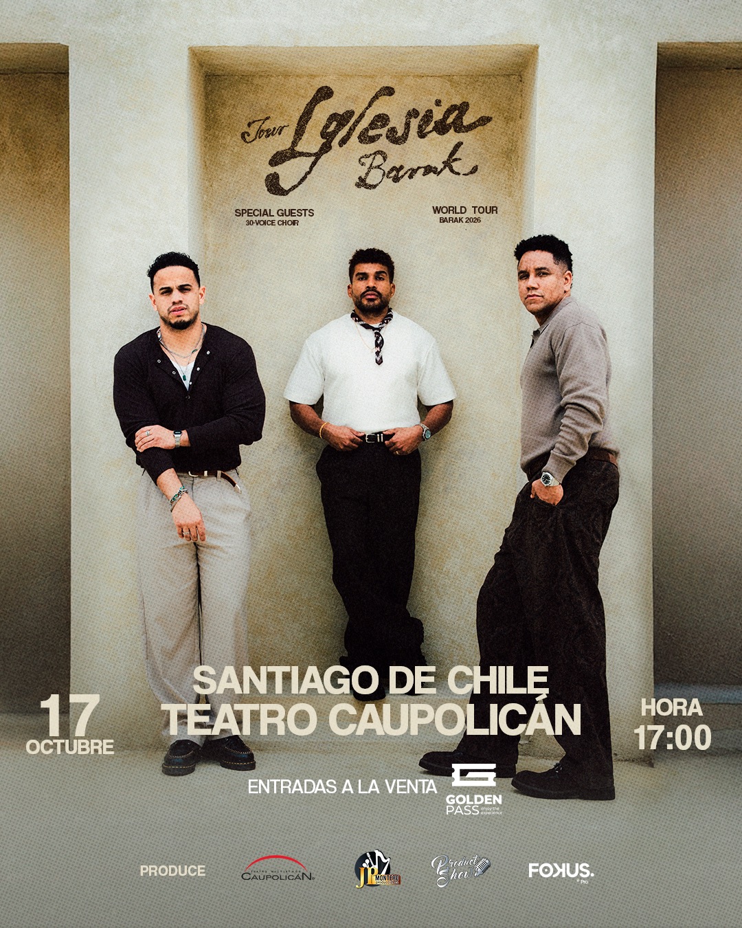 Barack-Tour-Chile-Golden-Pass-V4.2 Barack-Tour-Chile-Golden-Pass-V4.2