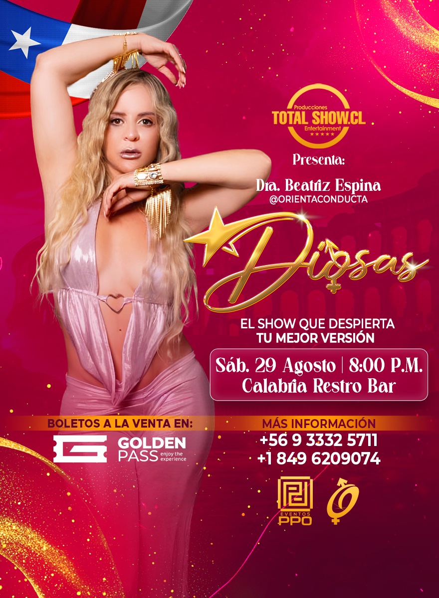 Flyer 880X1200-2