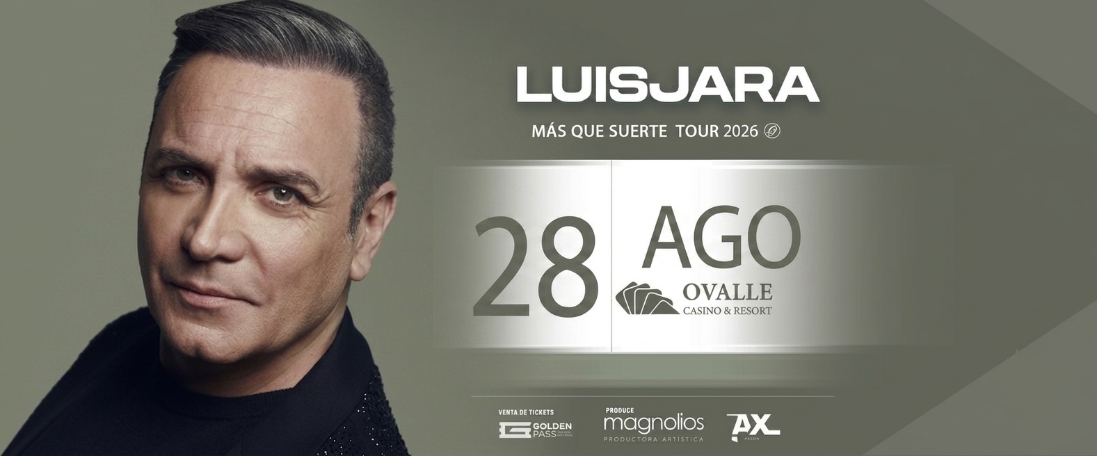 luis jara ovalle - banner