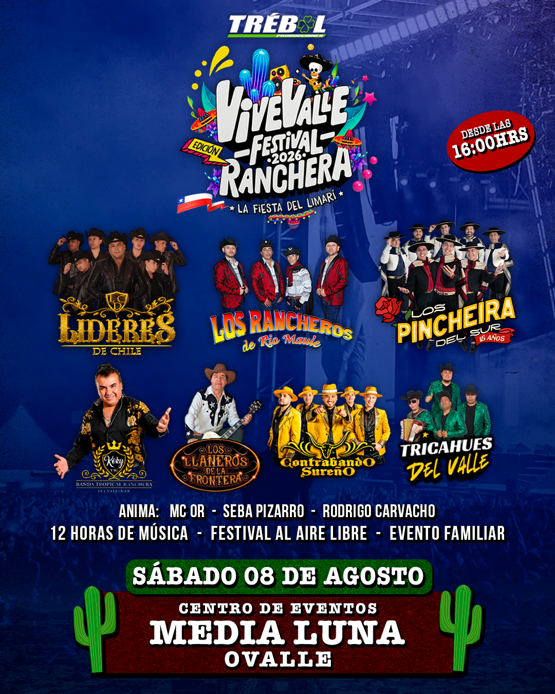 1080x1350 Vive Valle FEED