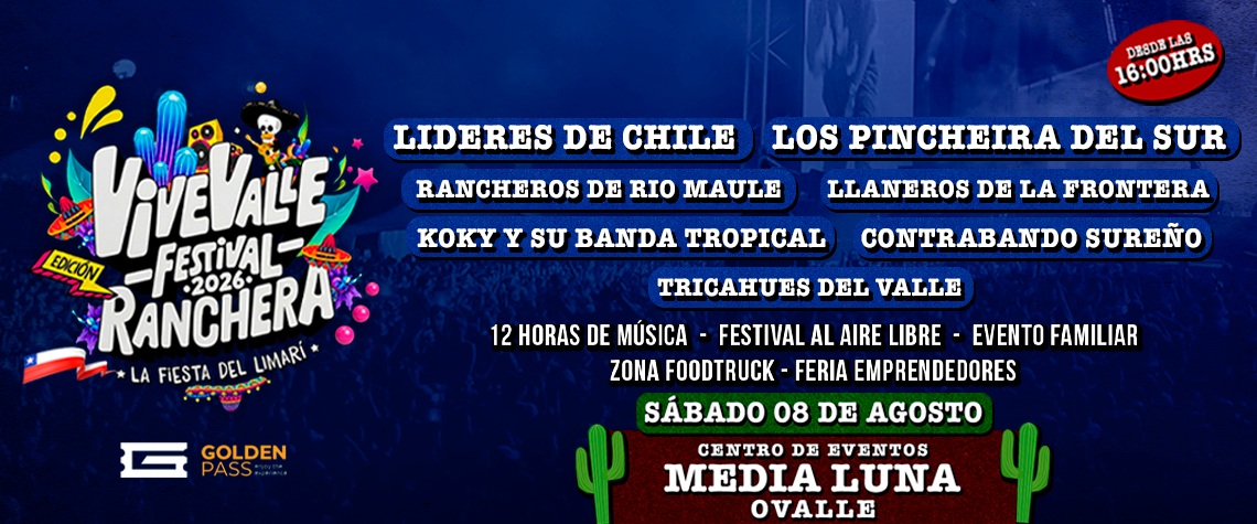 1140x475 Vive Valle (1)
