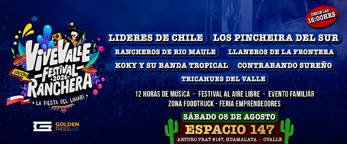 1140x475 Vive Valle