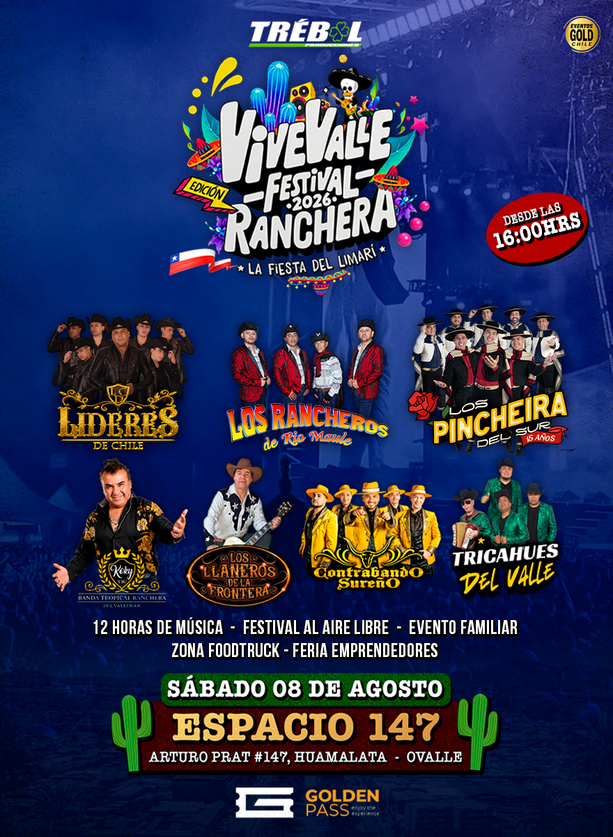 880x1200 Vive Valle