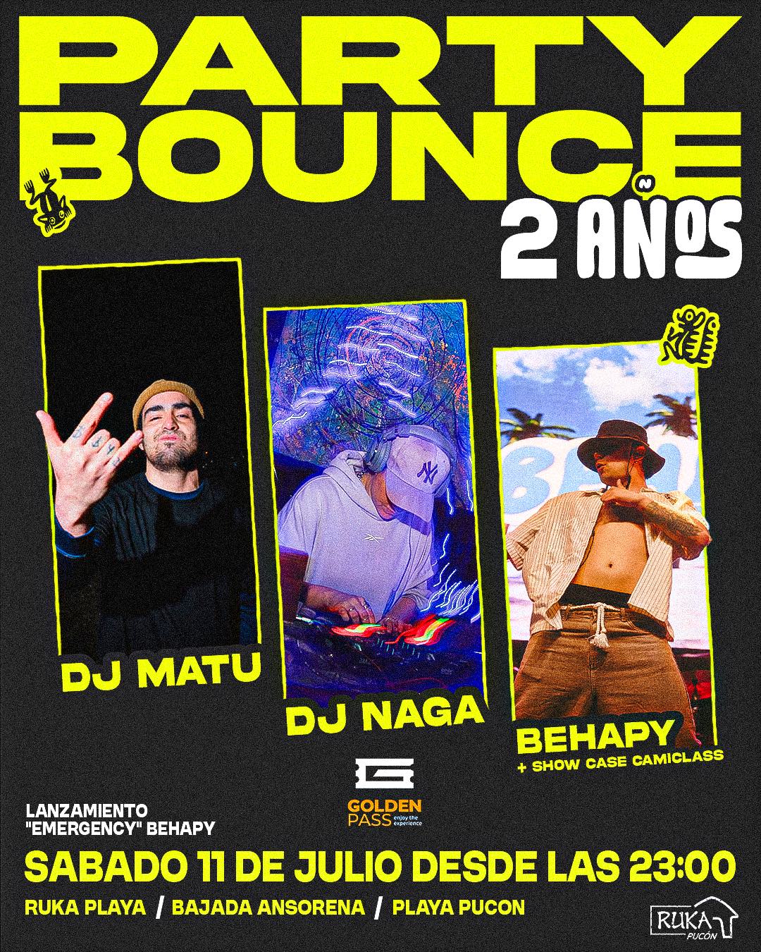 FLYER_PARTYBOUNCE