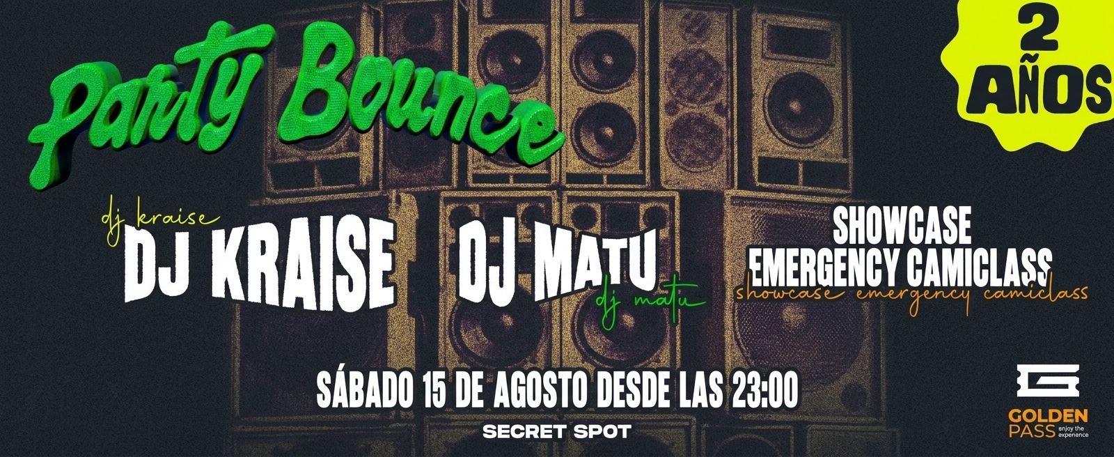 FLYER_SPOTT-BANNER