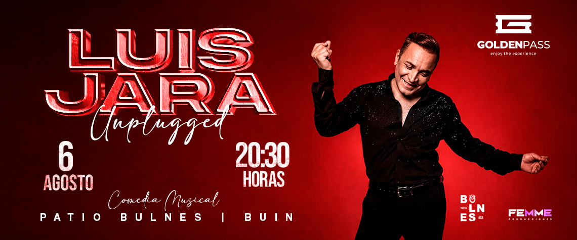 LUISJARA-6-8-BANNER