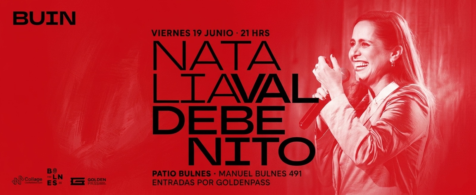 NATA Buin OK_BANNER