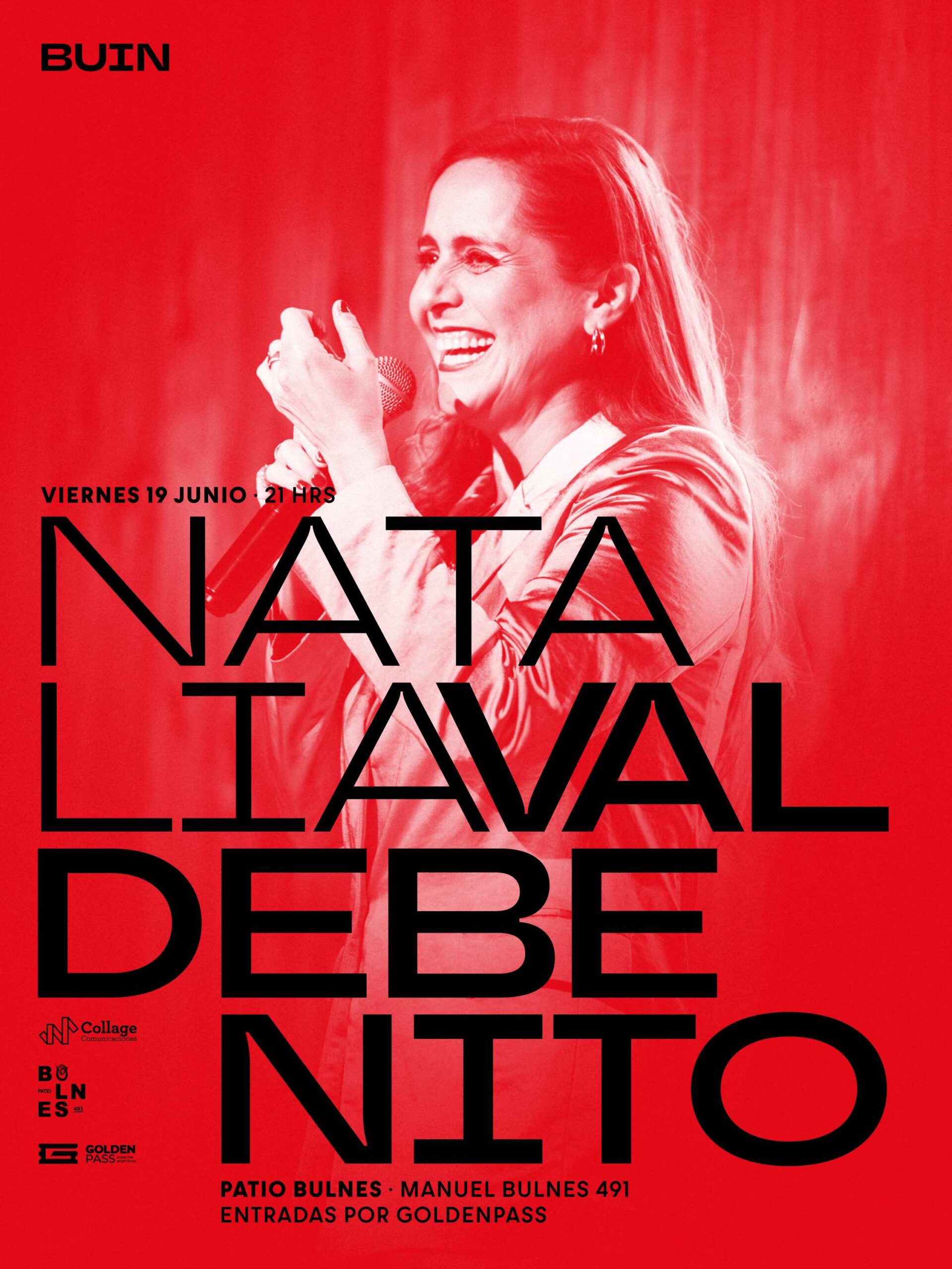 NATA Buin OK_PRINCIPAL