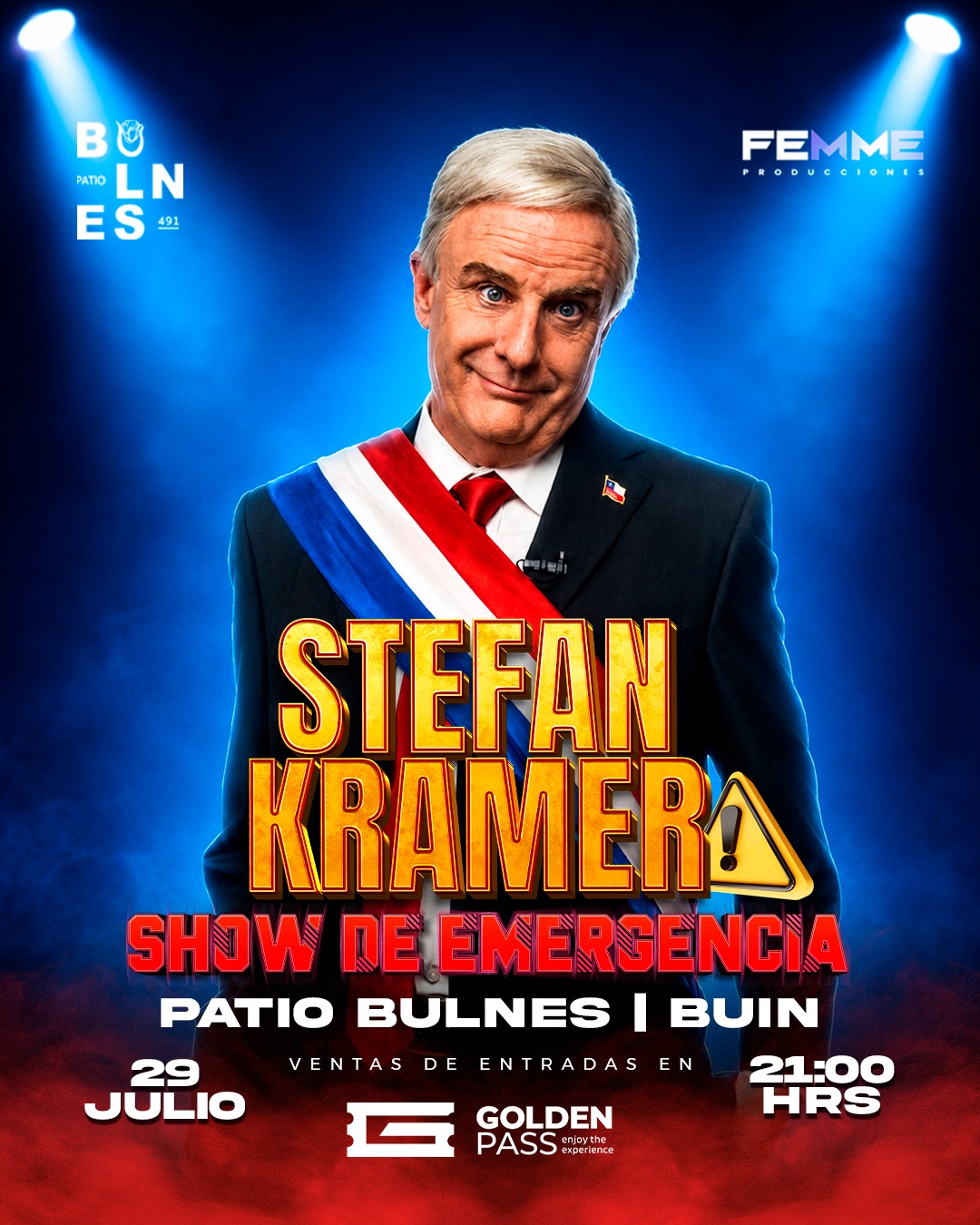 OPCION_1 OPCION_1