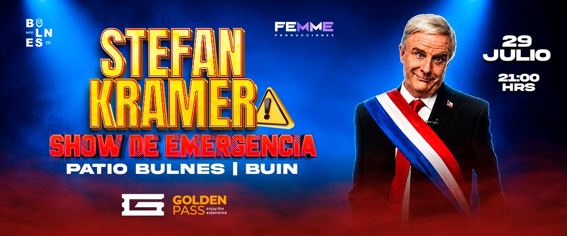 STEFAN-28JUL-BANNER STEFAN-28JUL-BANNER