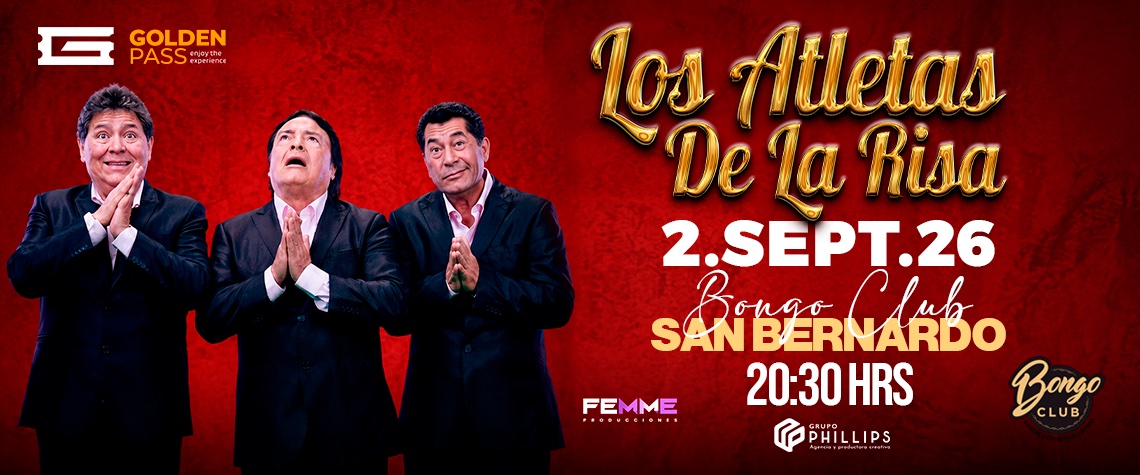 BANNER-ATLETAS-BONGO-CLUB-2 BANNER-ATLETAS-BONGO-CLUB-2