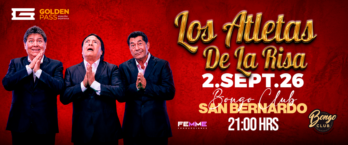 BANNER-ATLETAS-BONGO-CLUB BANNER-ATLETAS-BONGO-CLUB