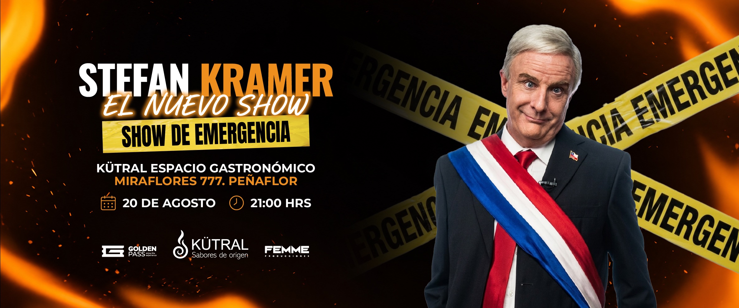 Banner_Stefan-Kramer