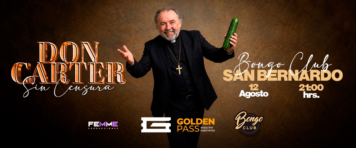DON-CARTER-BANNER