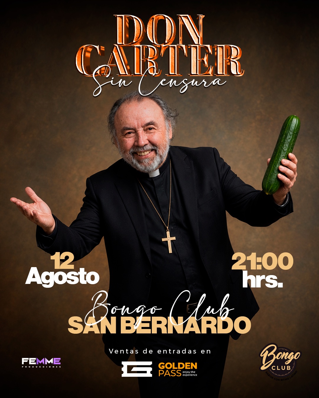 DON-CARTER-FEED-12-AGOSTO