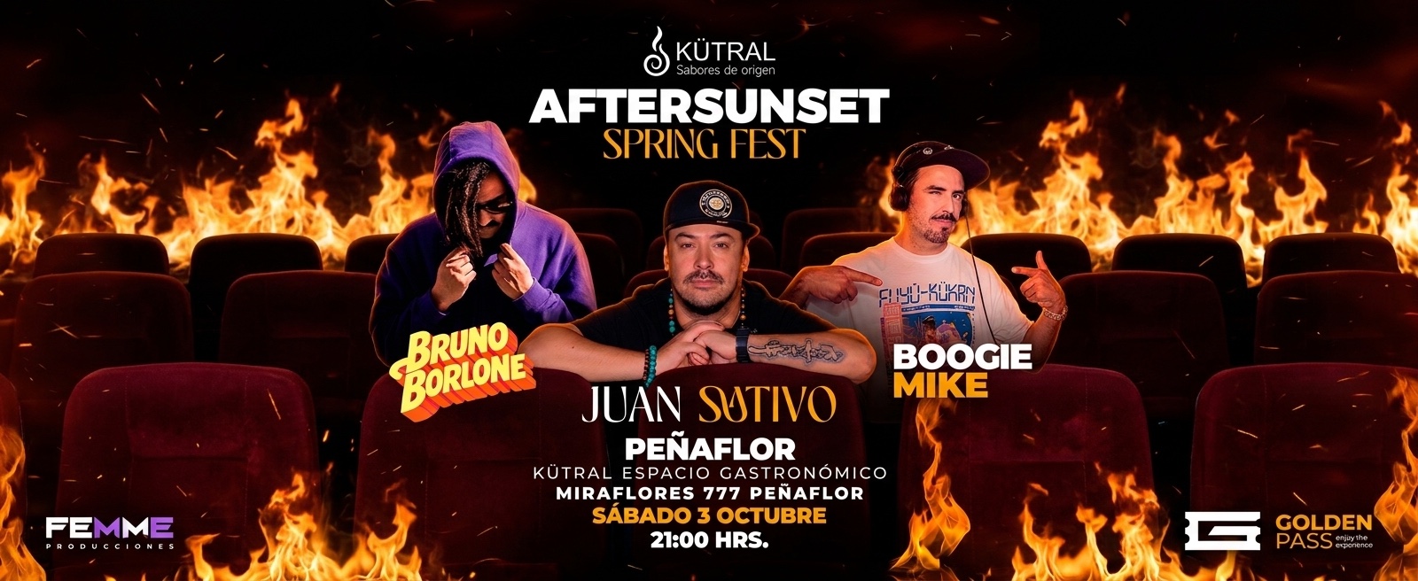 BANNER-AFTERSUNSER-SPRING-FEST