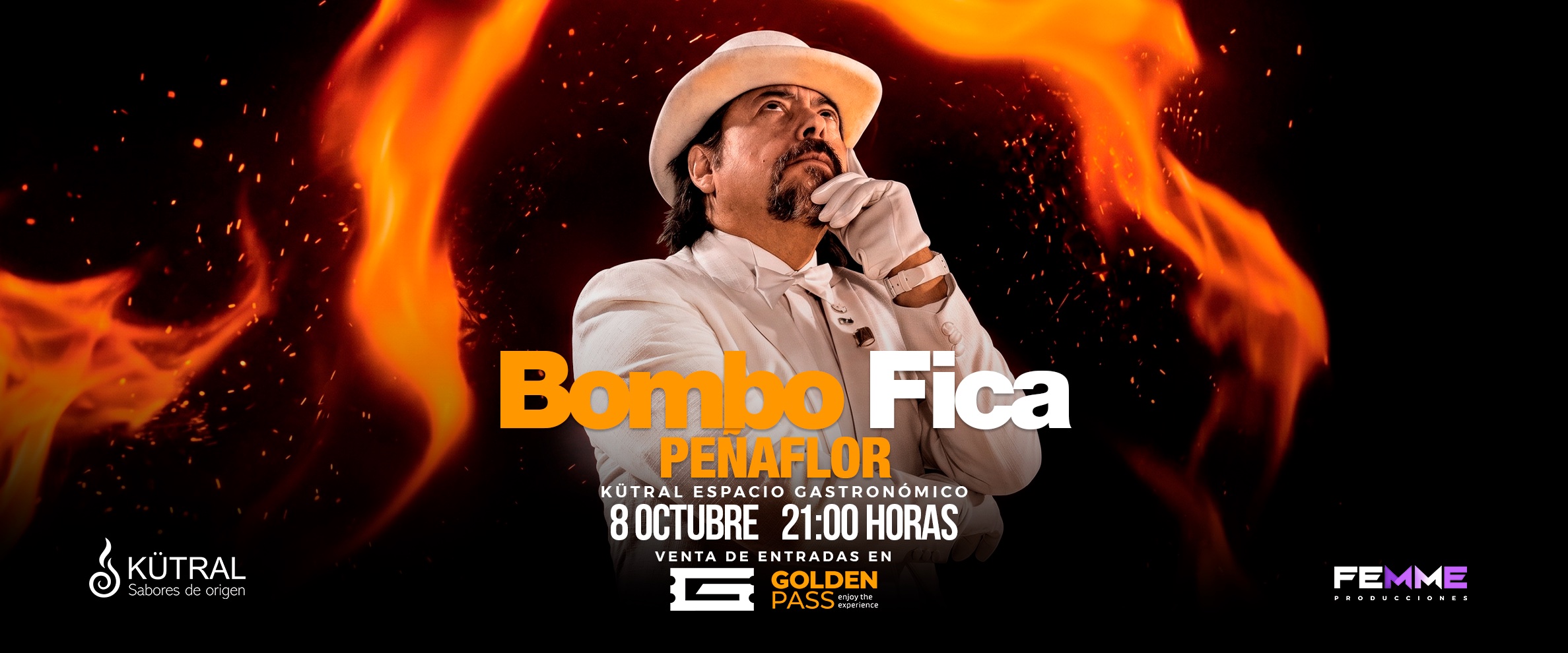 BANNER-BOMBO-FICA-KUTRAL