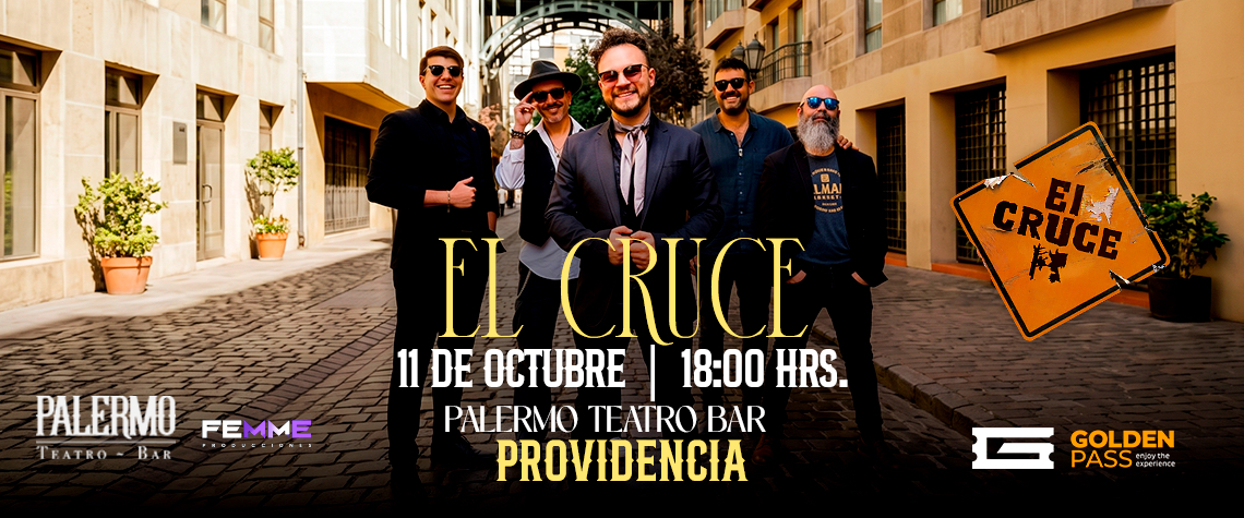 BANNER-EL-CRUCE-BAR-PALERMO BANNER-EL-CRUCE-BAR-PALERMO