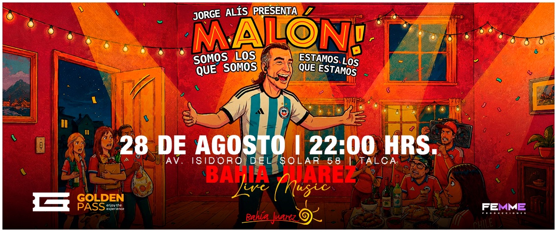 BANNER-JORGE-ALIS-BAHIA-JUARES BANNER-JORGE-ALIS-BAHIA-JUARES
