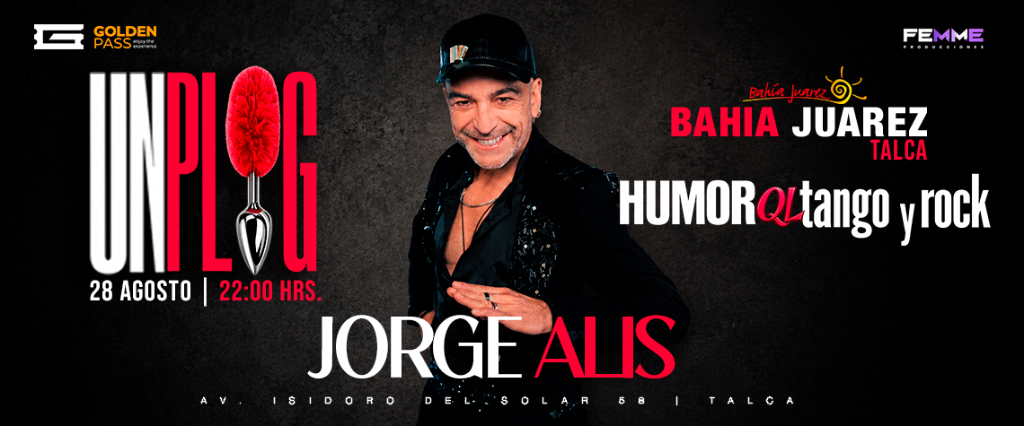 BANNER-JORGE-ALIS—BAHIA-JUAREZ BANNER-JORGE-ALIS---BAHIA-JUAREZ