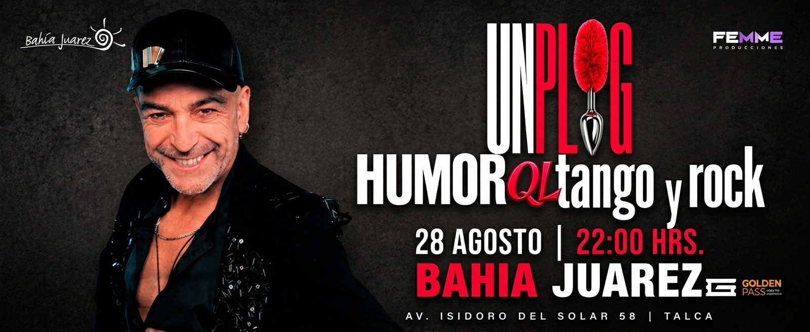 BANNER-JORGE-ALIS---BAHIA-JUAREZ