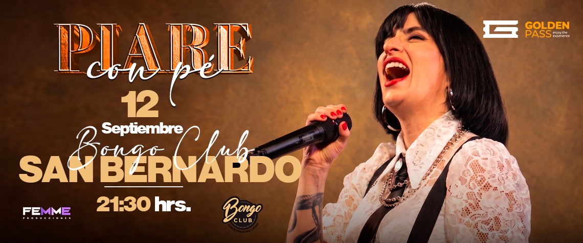 BANNER-PIARE-CON-PE-BONGO-CLUB