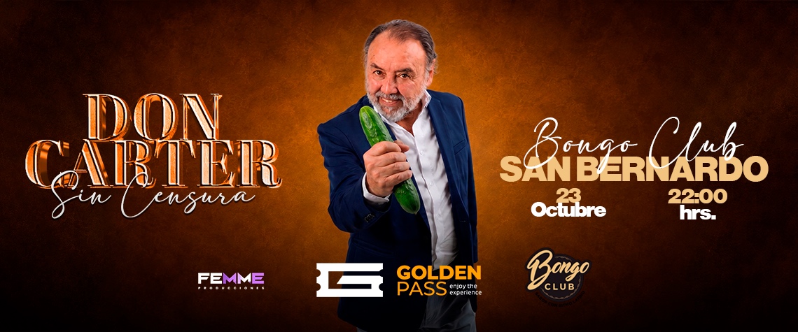 BANNER_DONCARTER_BONGOCLUB_OCTUBRE BANNER_DONCARTER_BONGOCLUB_OCTUBRE