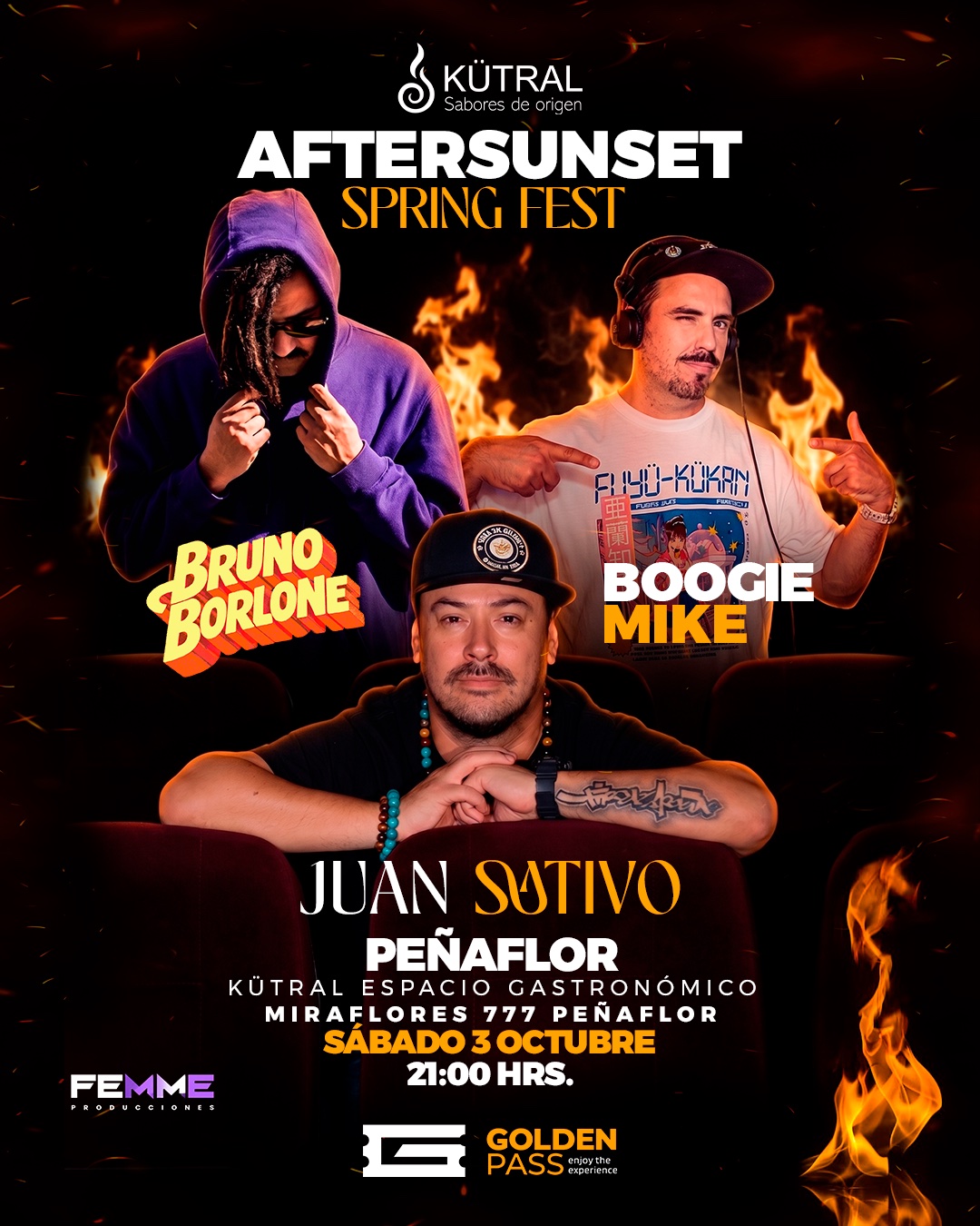 FEED-AFTERSUNSER-SPRING-FEST