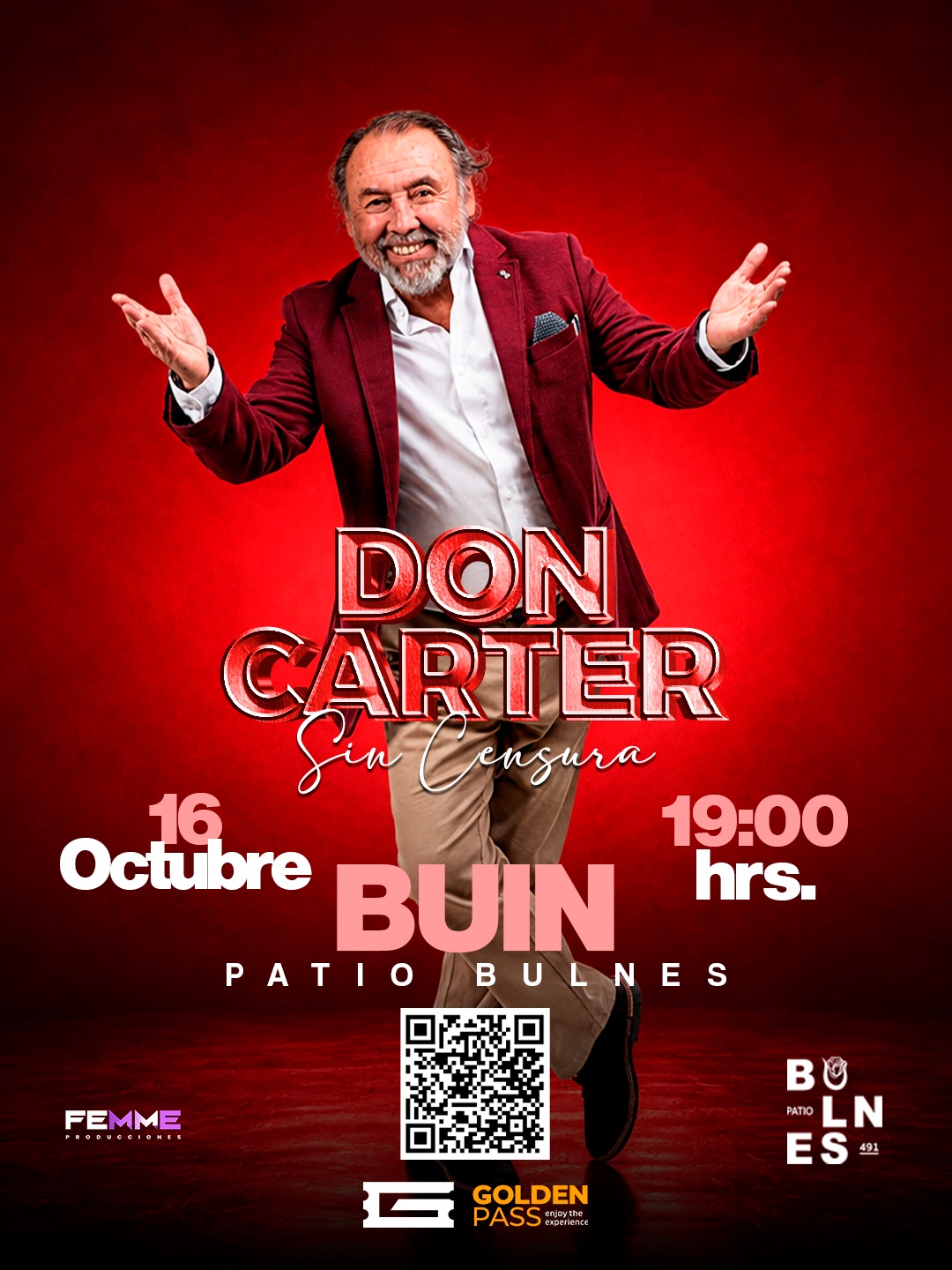 FEED-DON-CARTER---BULNES