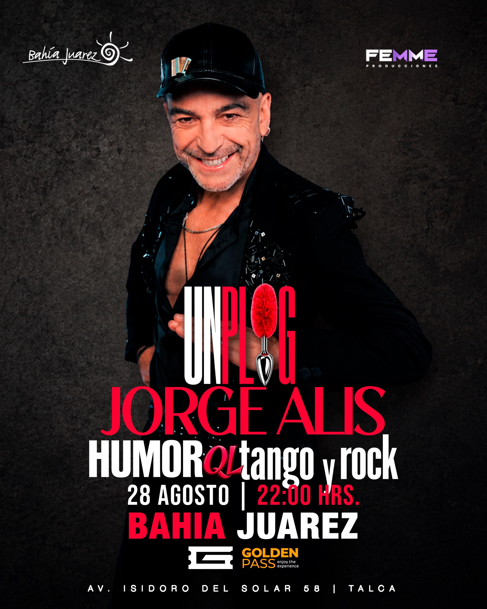 FEED-JORGE-ALIS—BAHIA-JUAREZ-2 FEED-JORGE-ALIS---BAHIA-JUAREZ-2